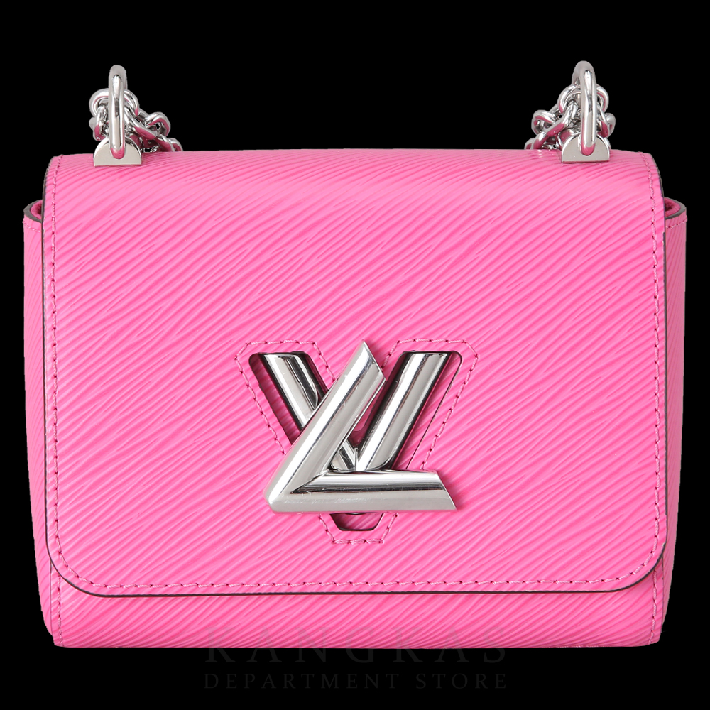 LOUIS VUITTON(USED)루이비통 M56120 트위스트 미니